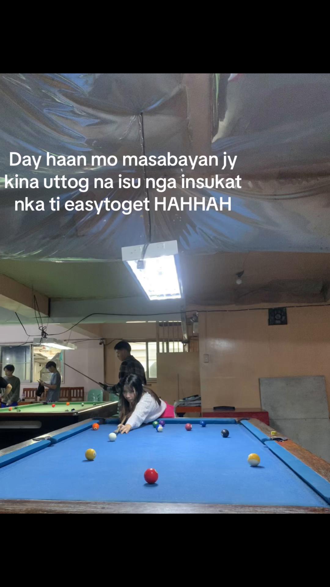 @Gov.nenengbe