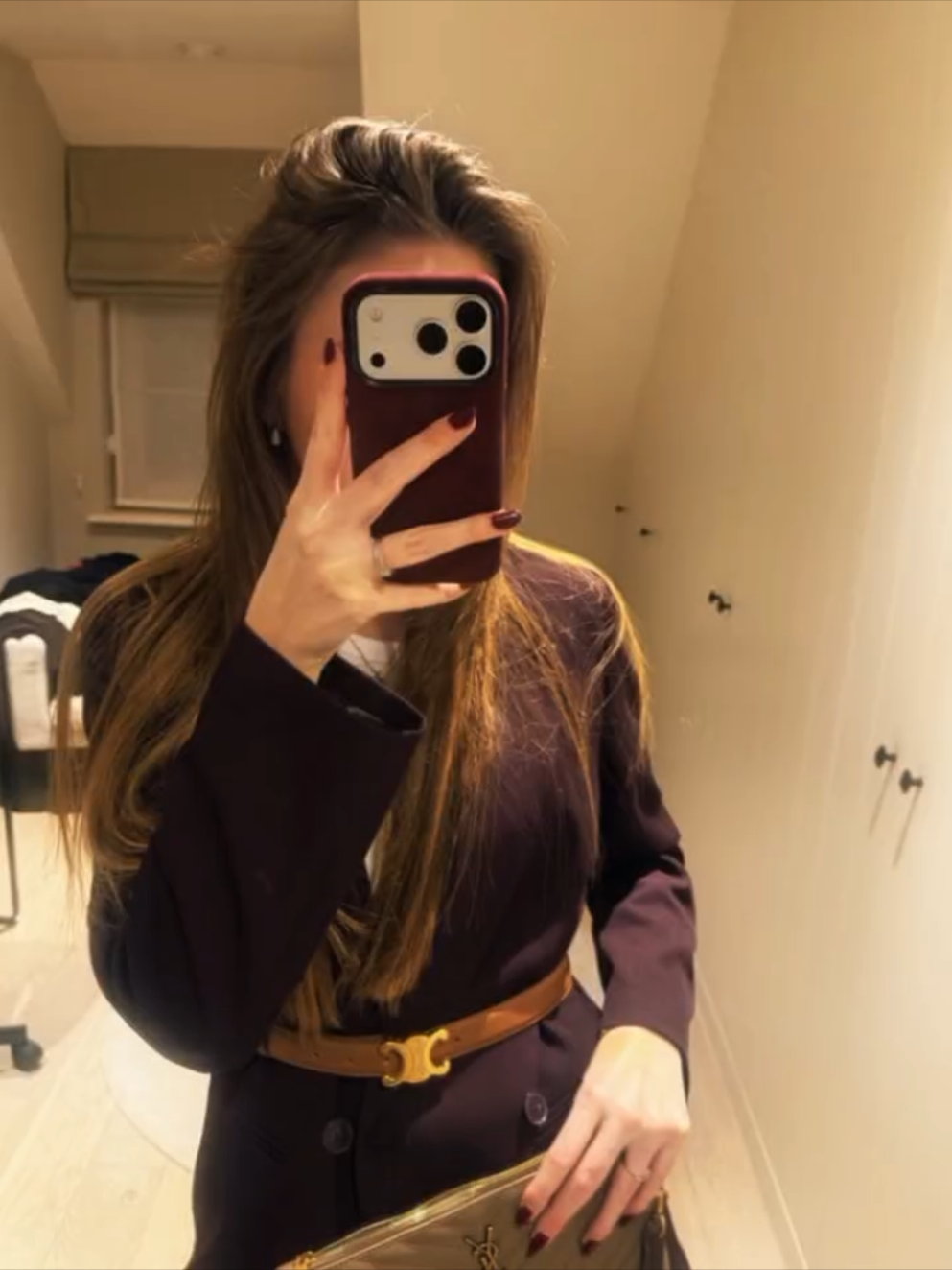 @ᔕᗩᖇᗩ
