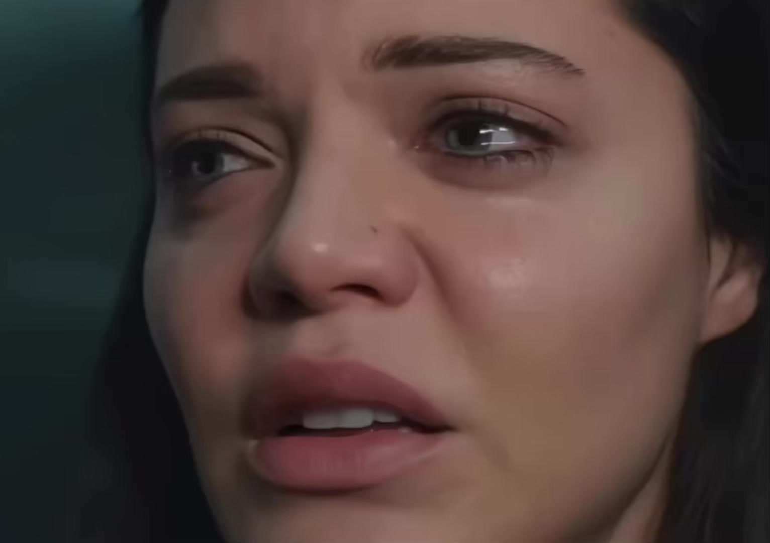 @Řa