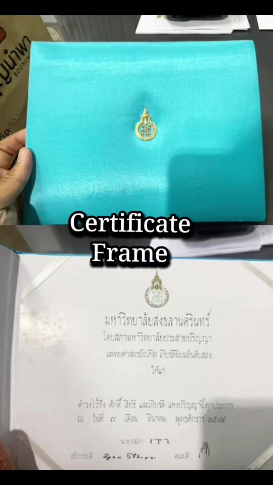 @BangkokFrame