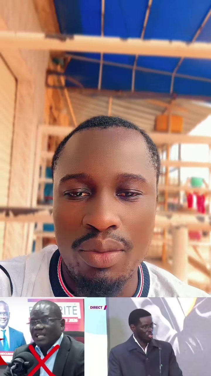 @domousaloum05