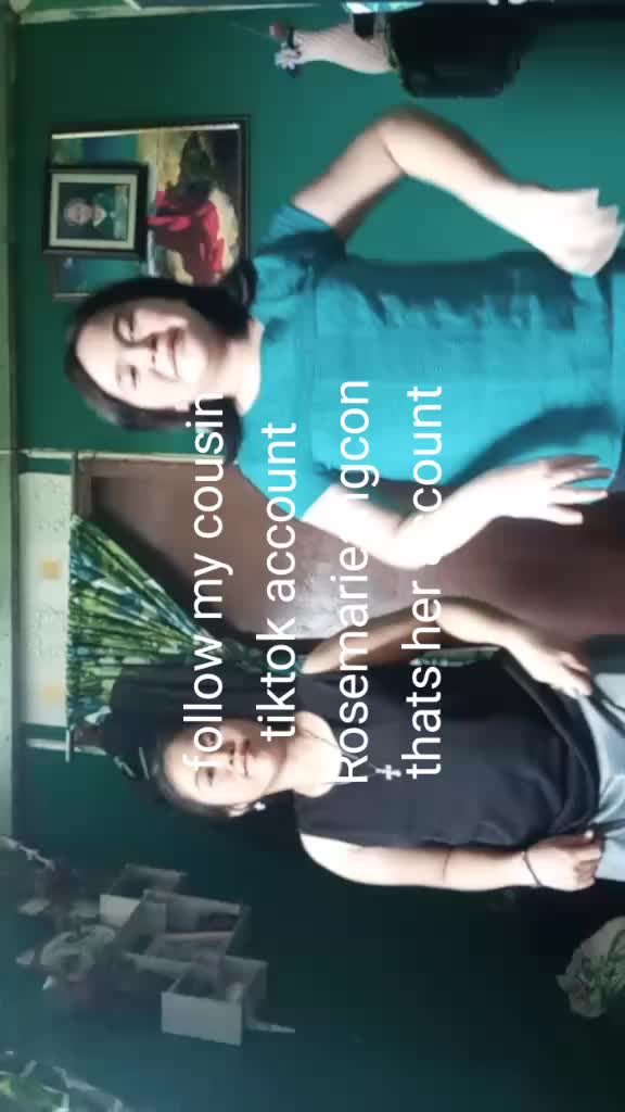 @Amelia