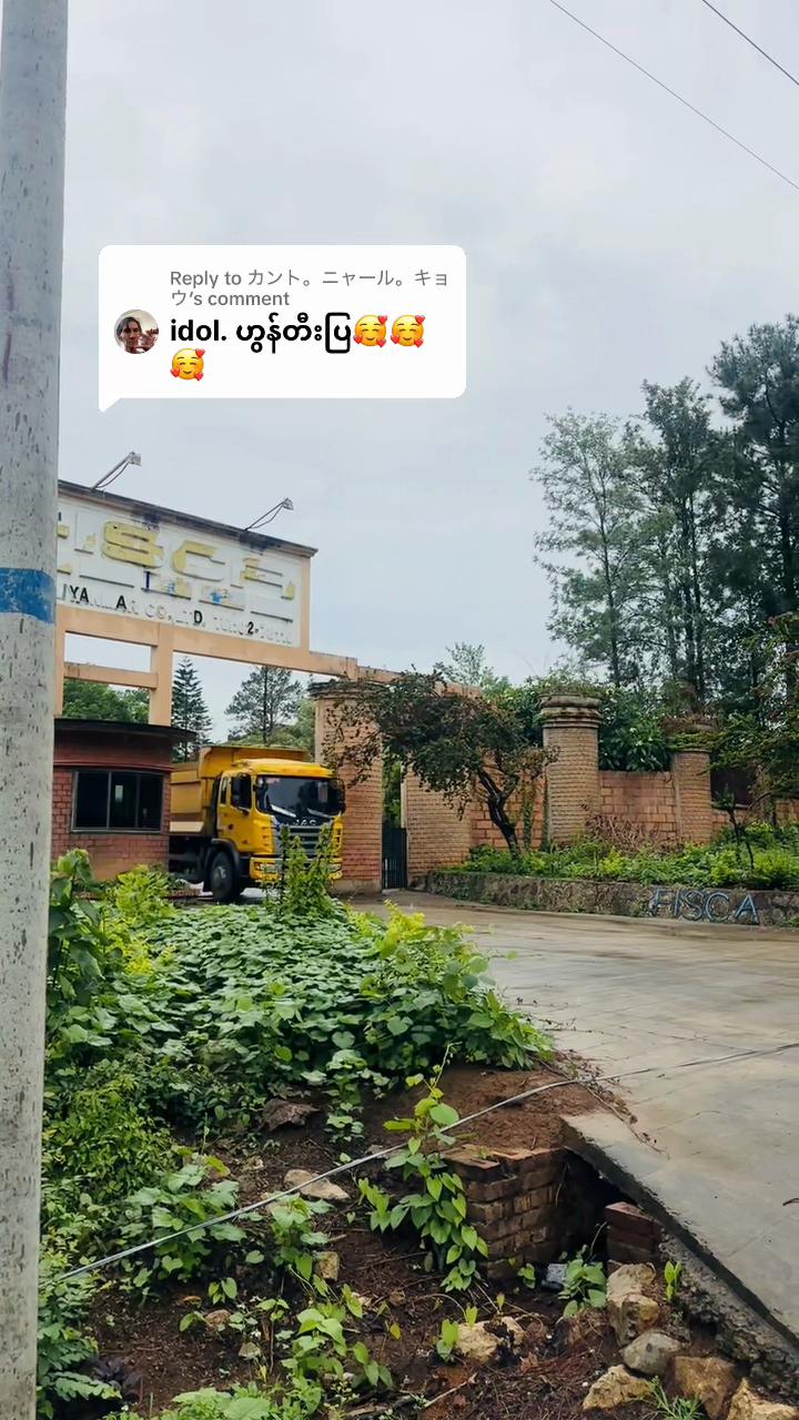 @aungmyozaw3627