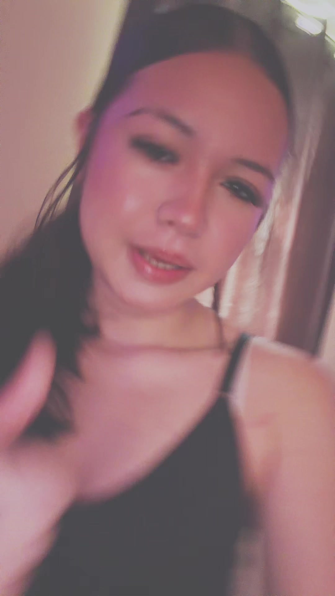 @โ
