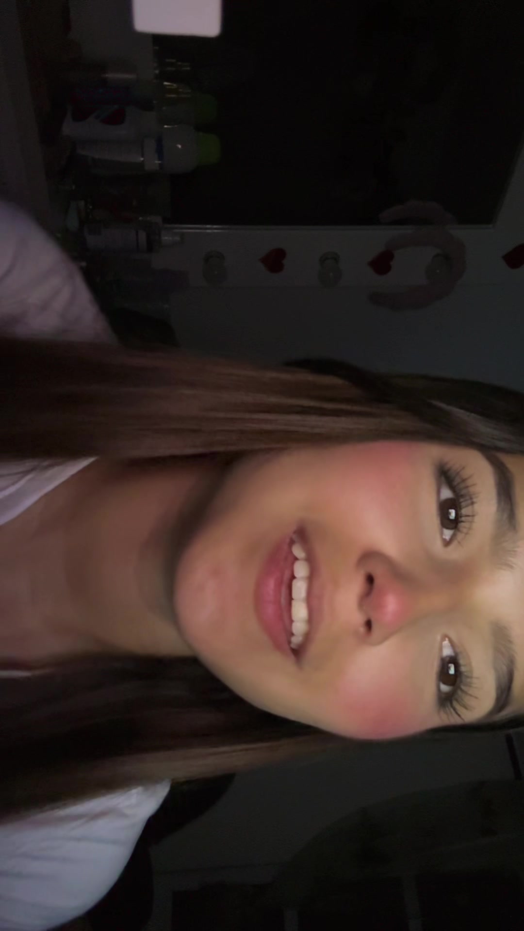 @Valxntina