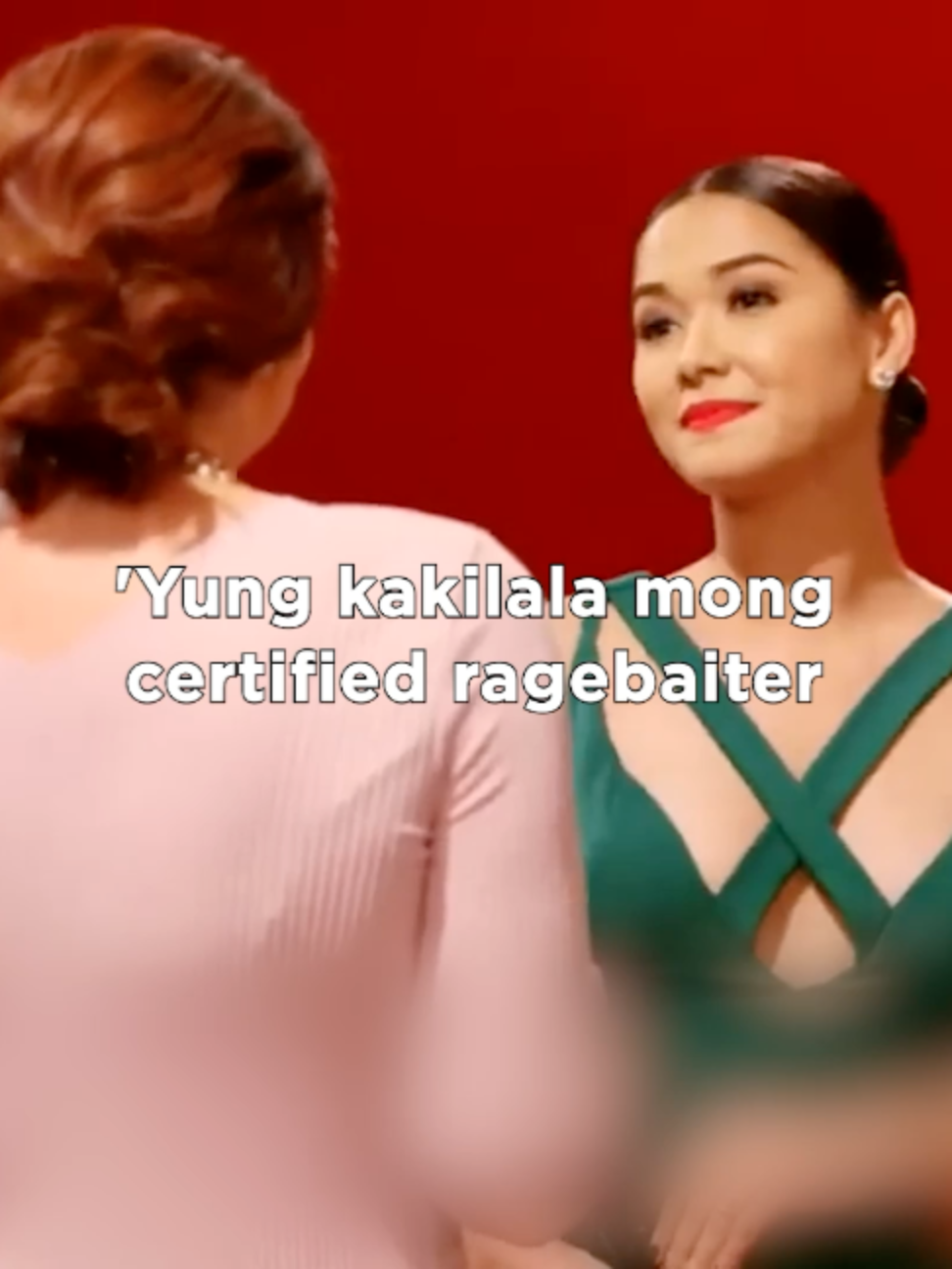 @ABS-CBN