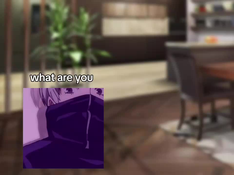 @hanako-kun