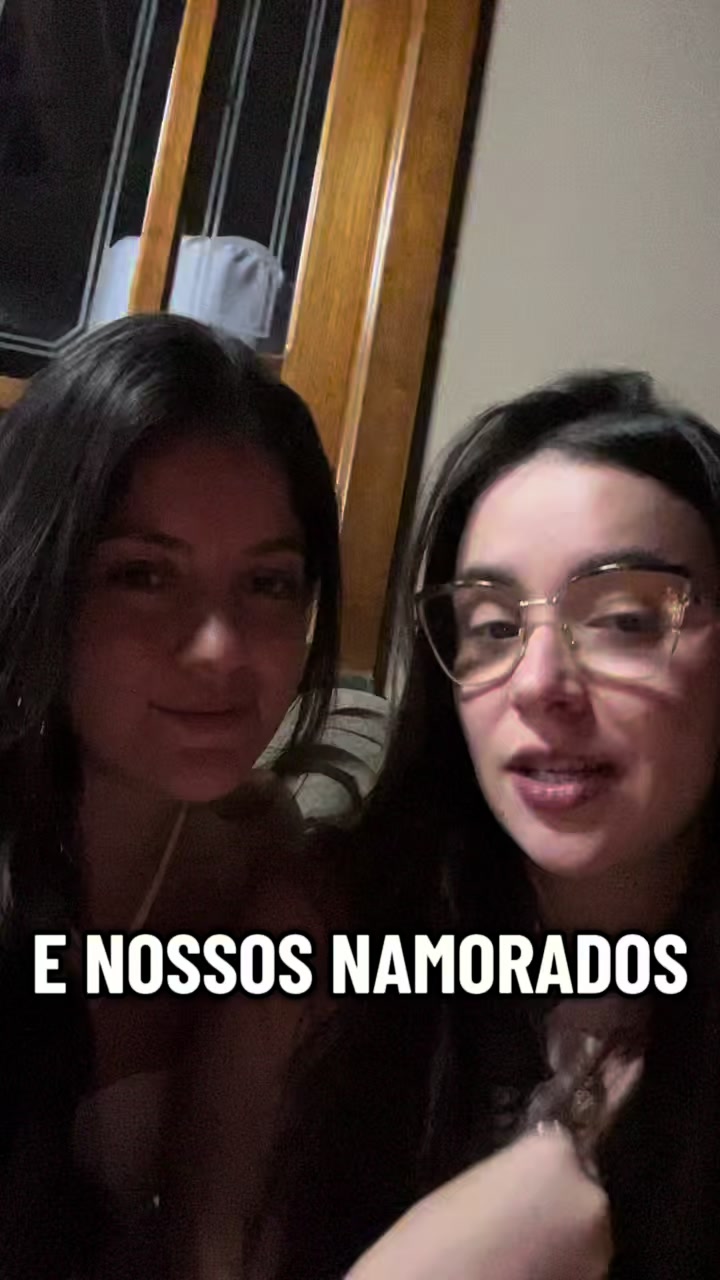 @Ylebiam Salgueiro