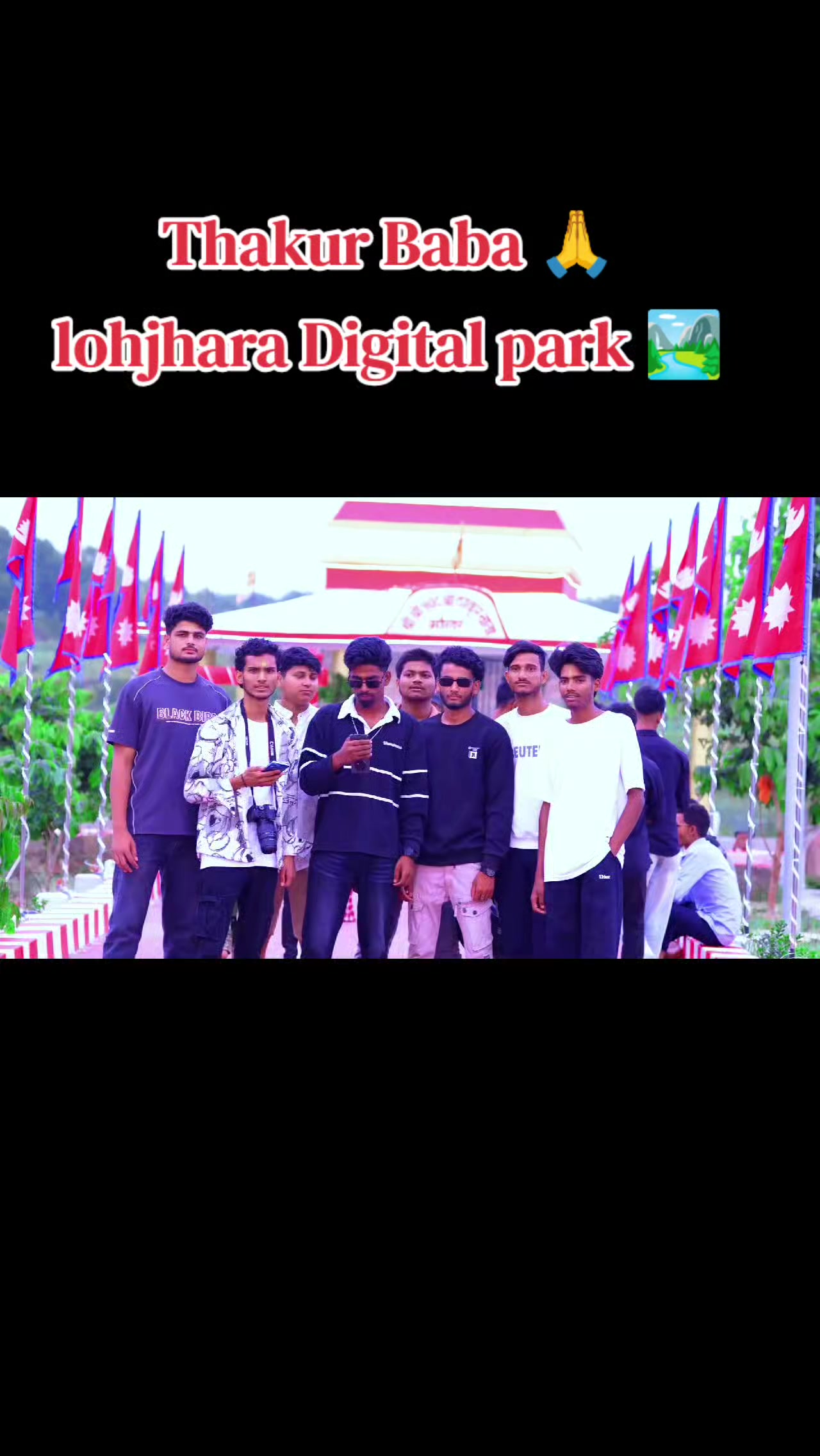 @Ashok singh