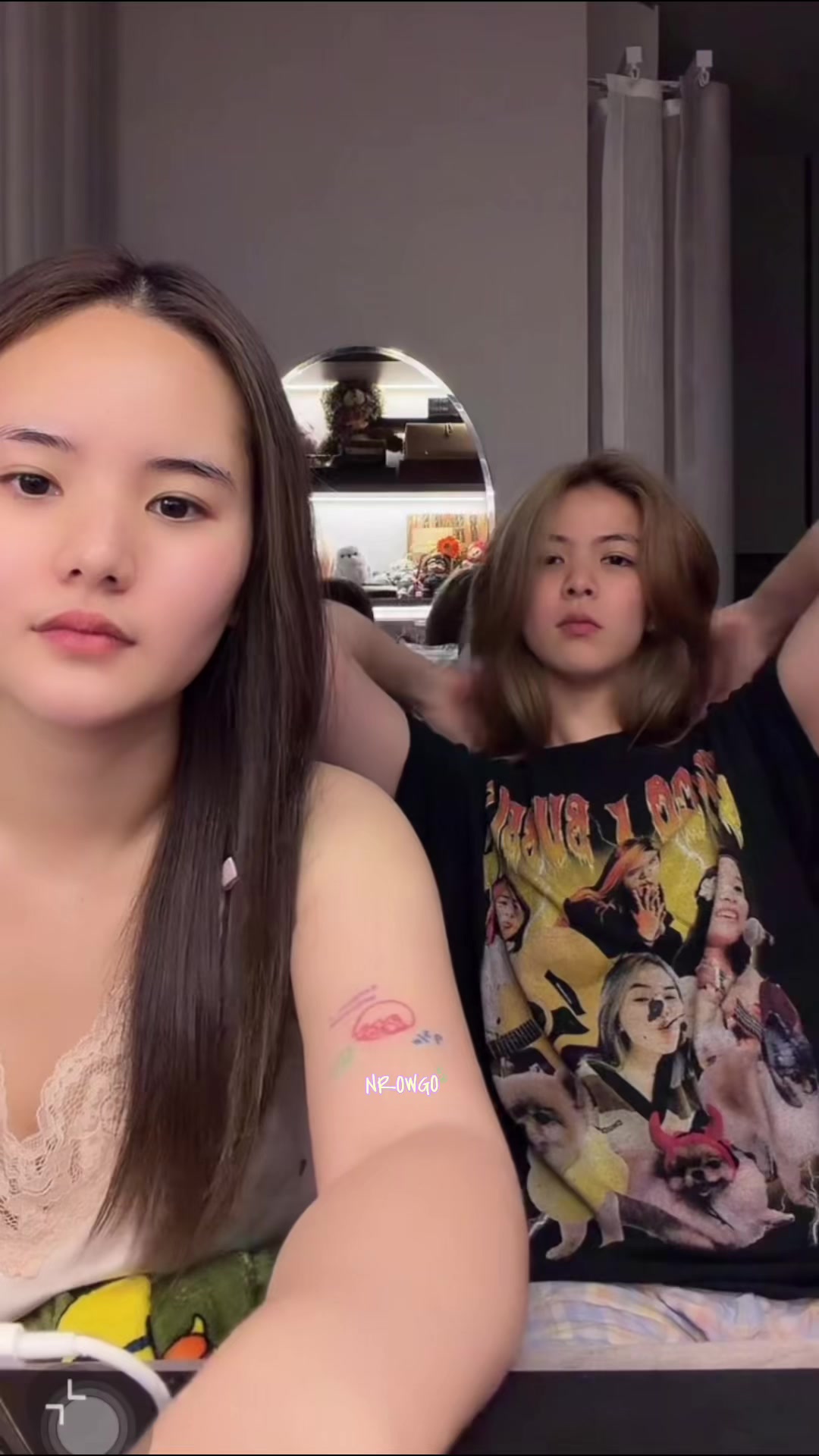 @NROWGO😼🦋