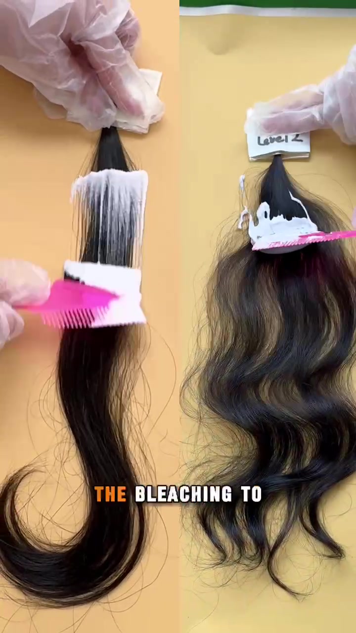 @cdyhairvietnam