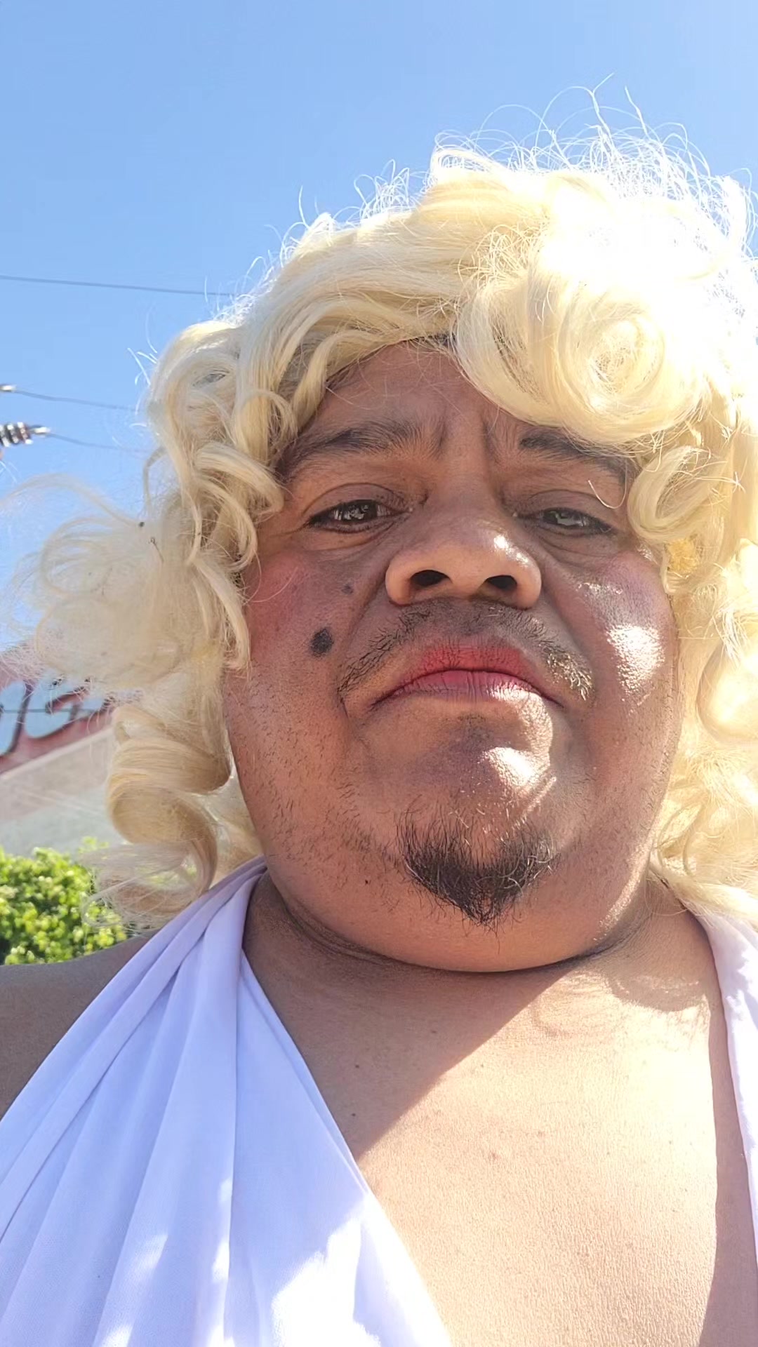@DONCOSPLAYER