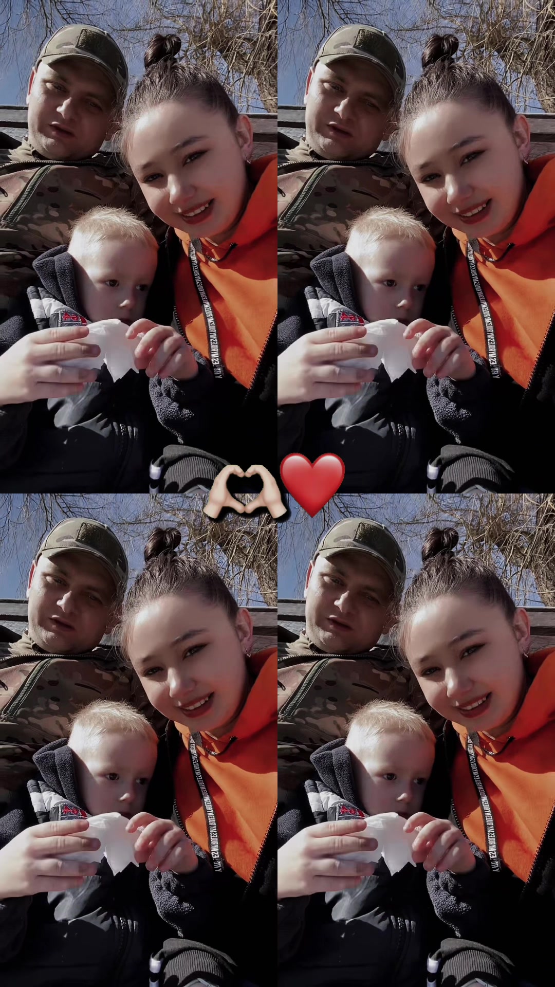 @elizabet._.29