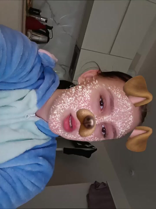 @люба