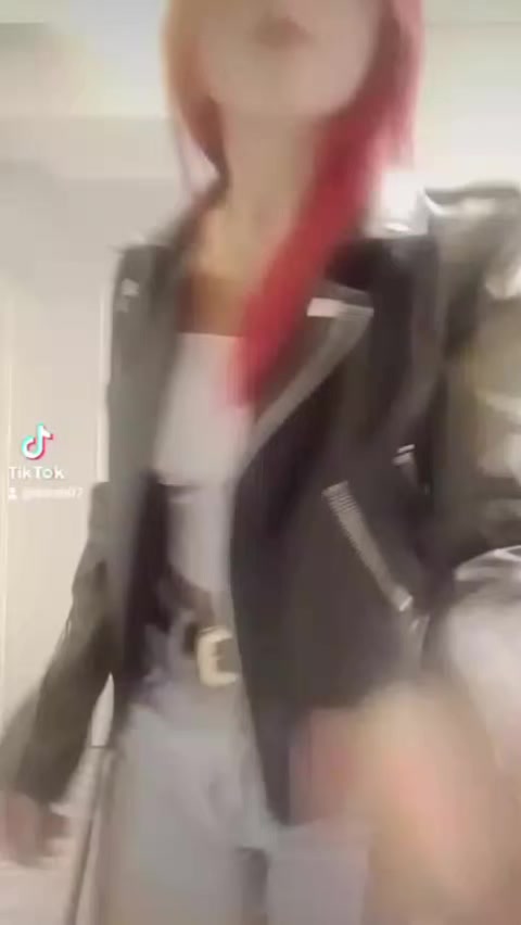 @Yağmur.43