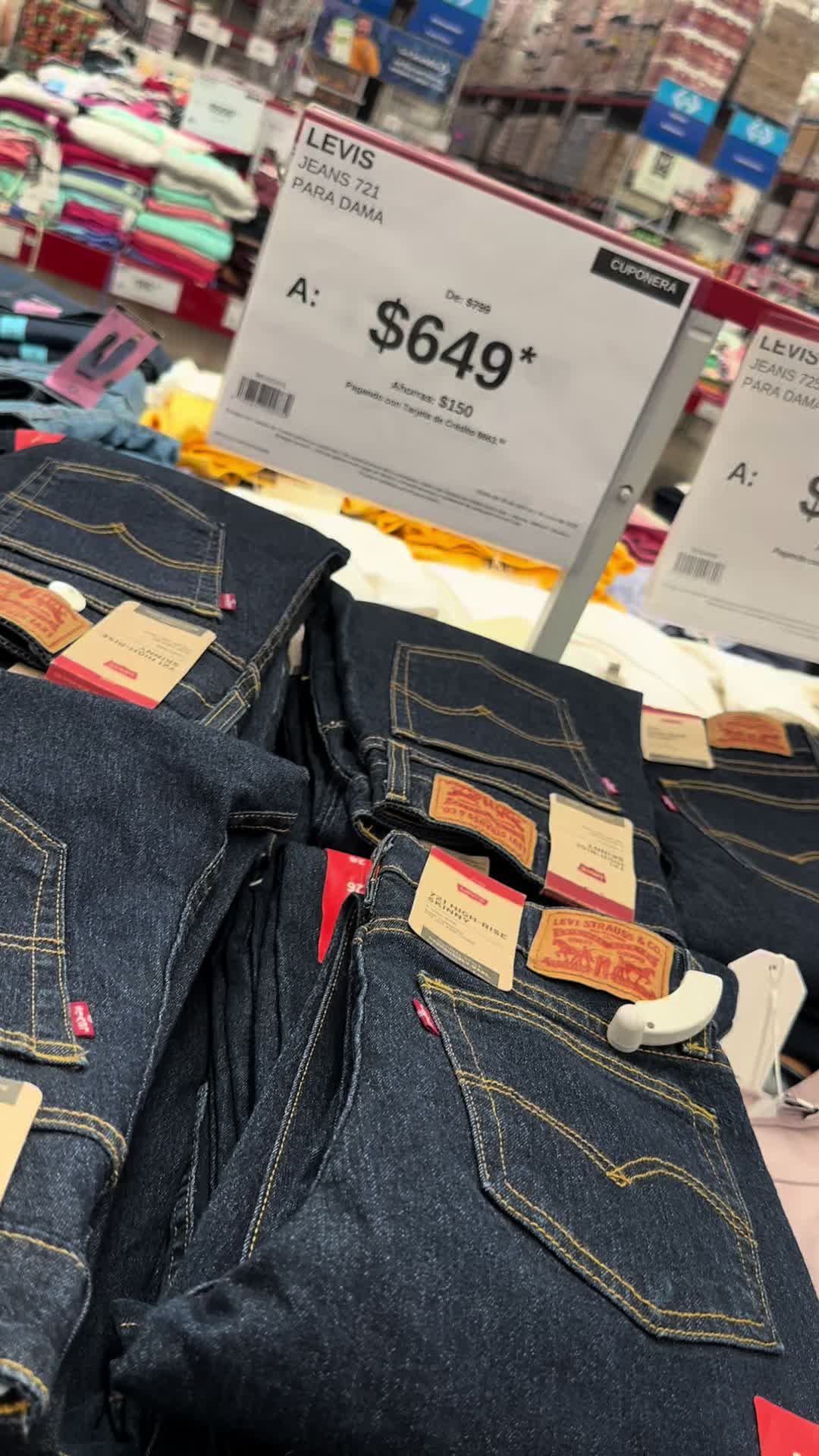 @La caza ofertas✨
