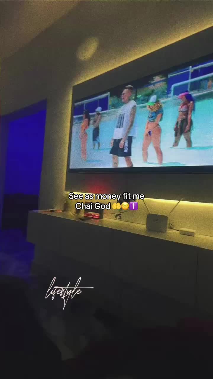 @FFLIFESTYLE👺