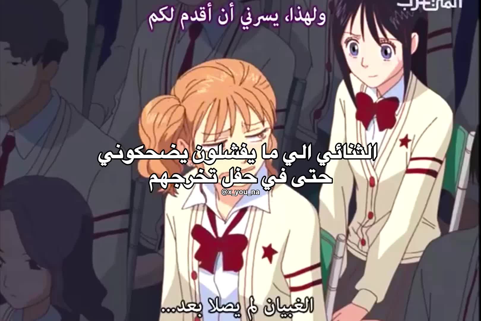 @๐