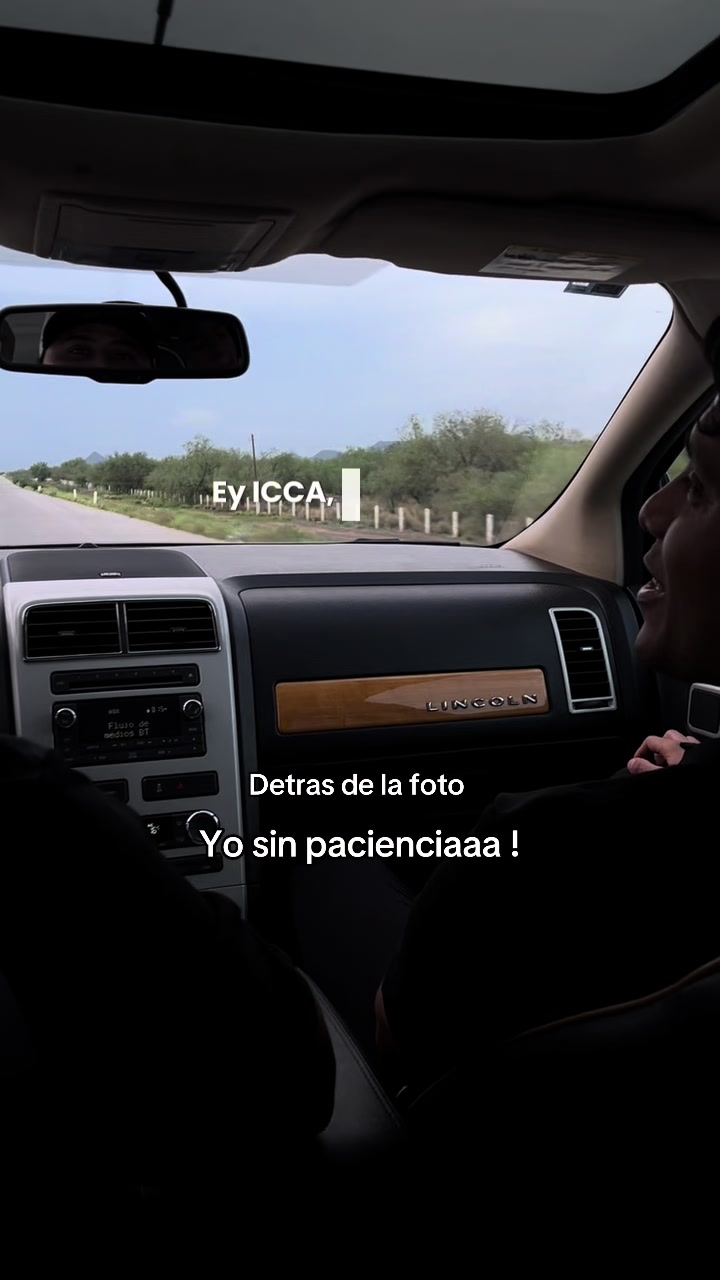 @iccavega