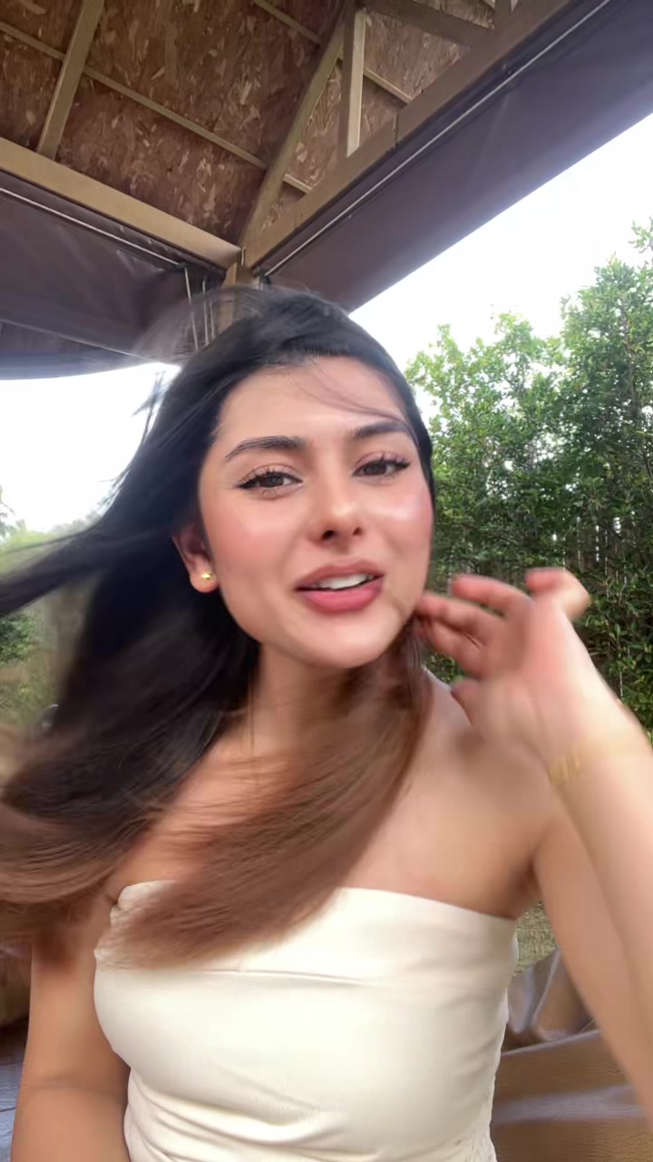 @Sanjana Gautam