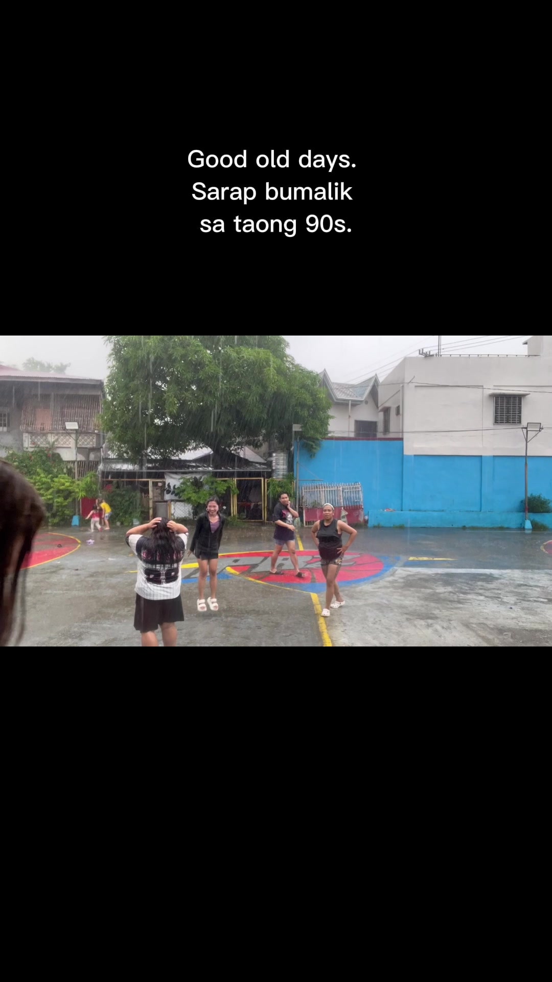 @Osang Laguidao Tan