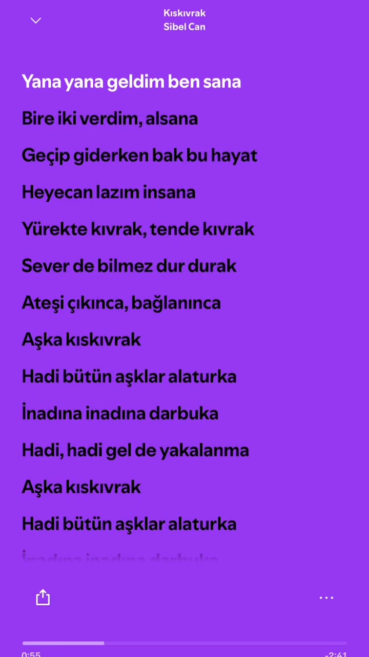 @Bahar