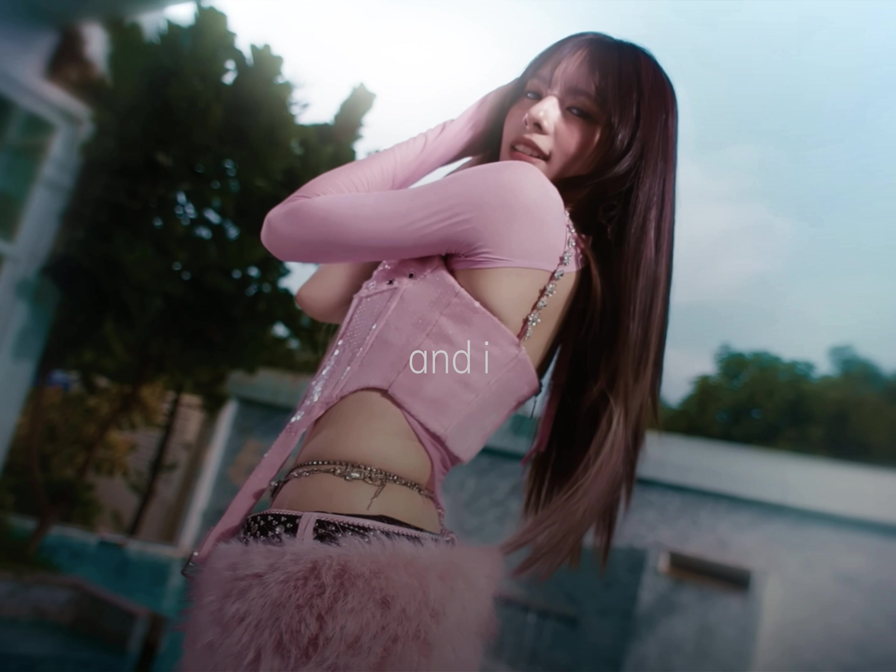 @akari