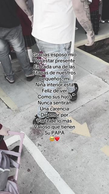 @brenda MG ✨