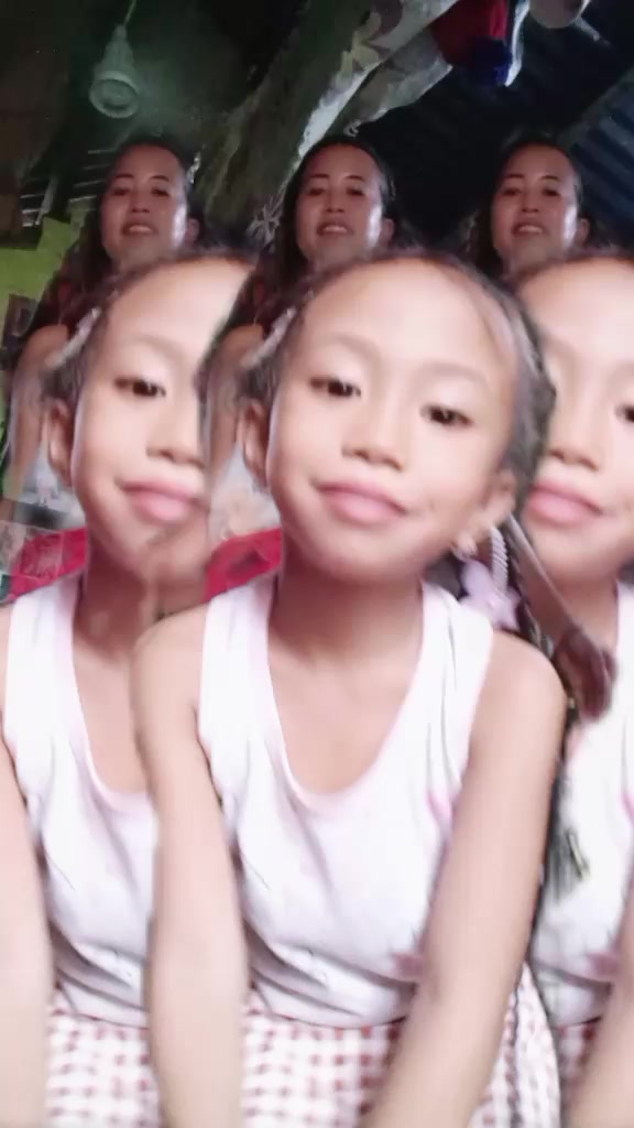 @rosefrelyn defensor