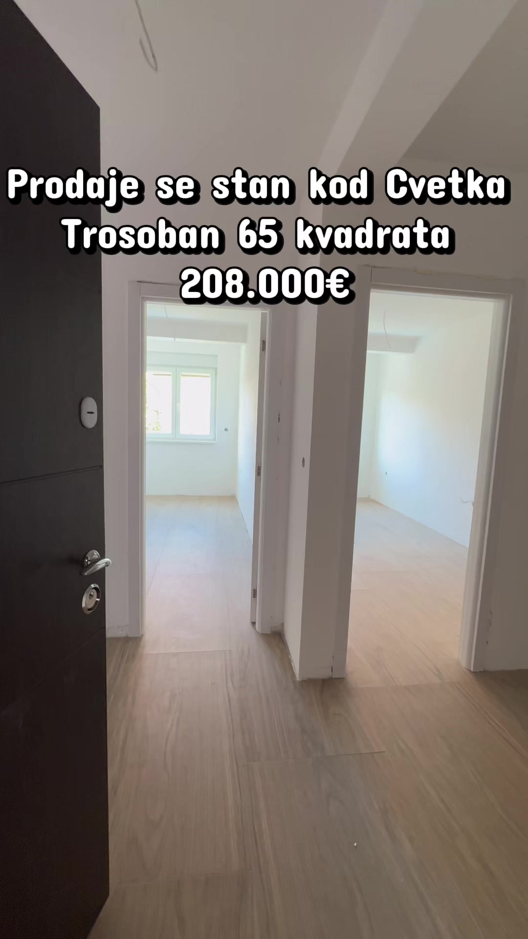 @Agencija Grof 011
