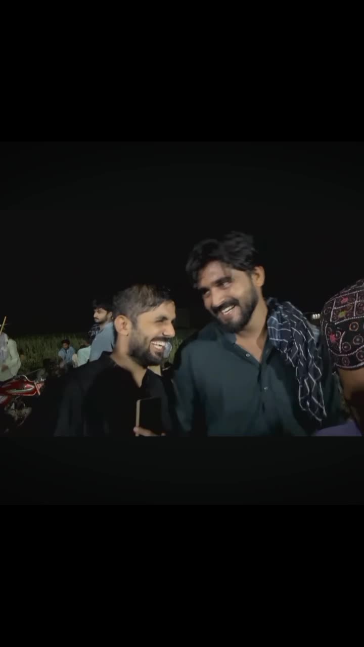 @🥀خان❤️