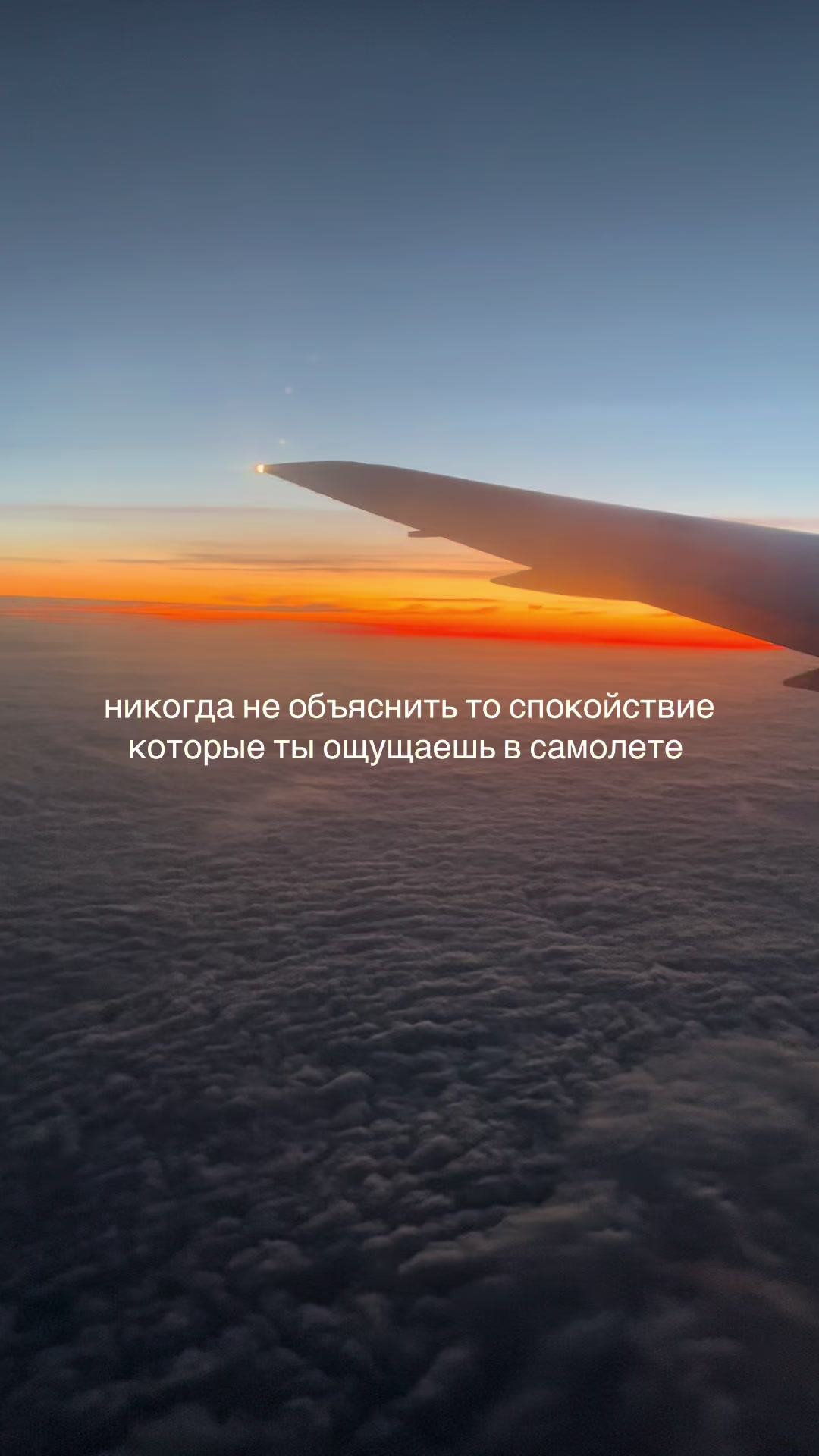 @тгк - shpulya