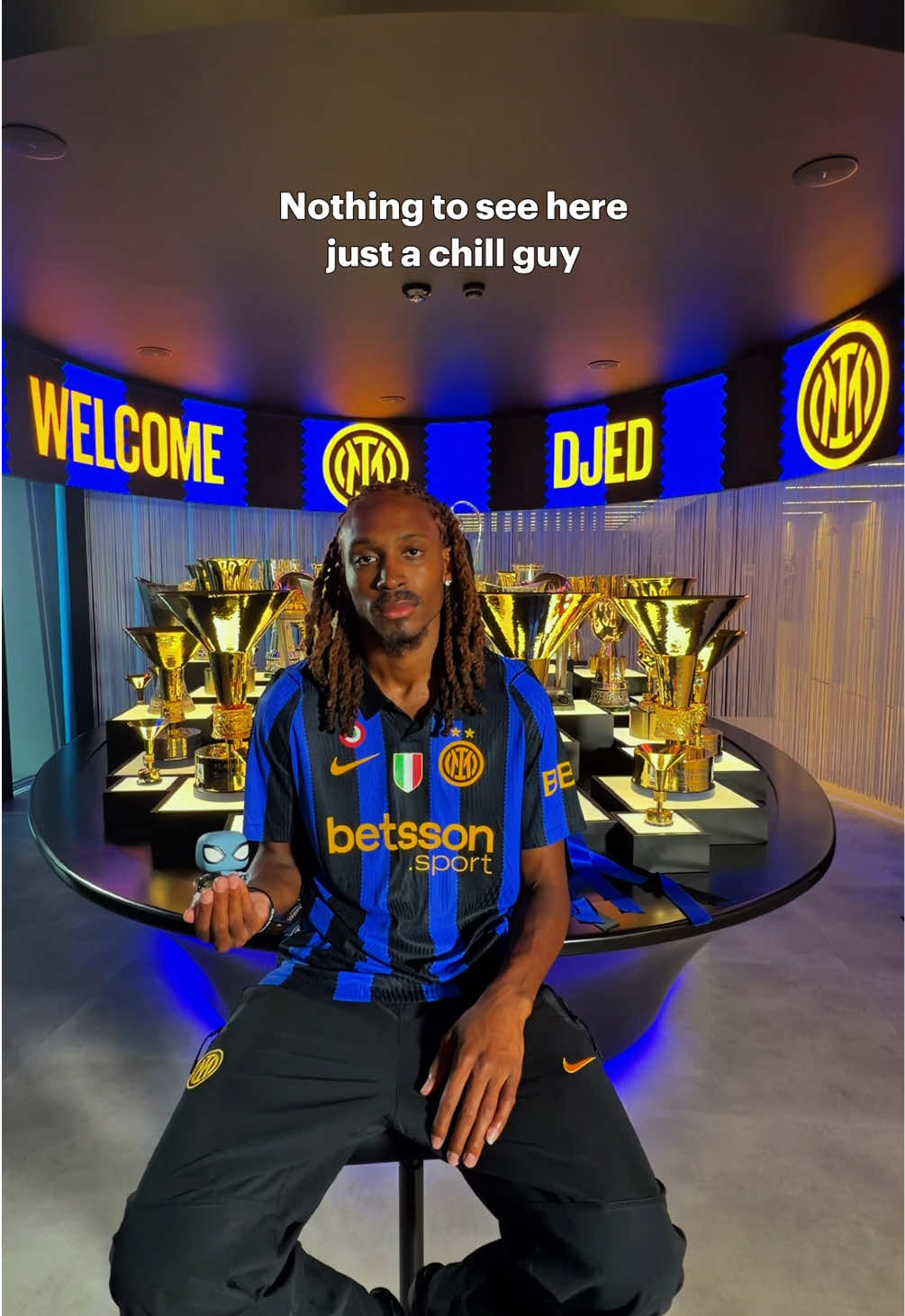 @Inter