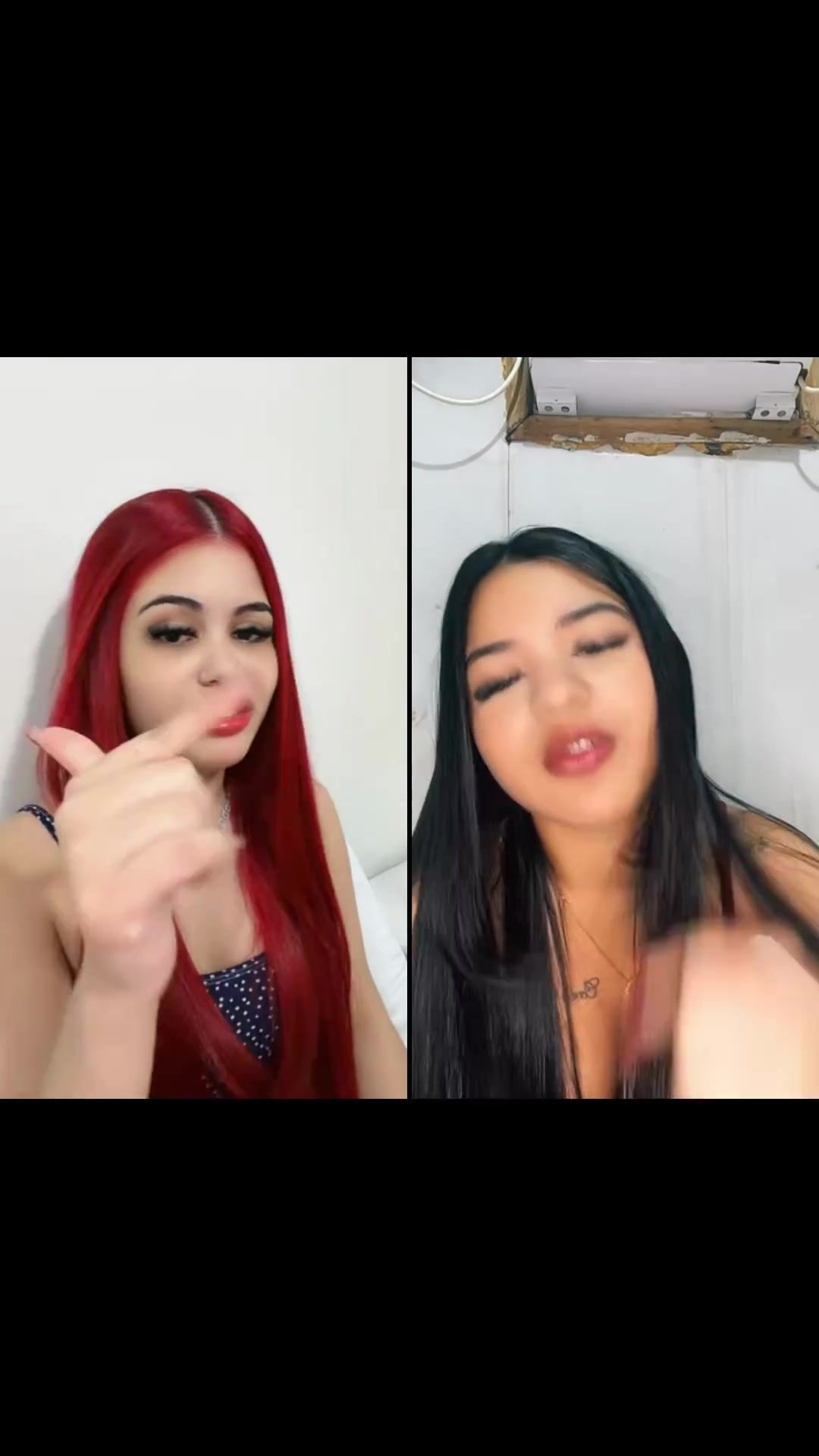 @Brenda Campos