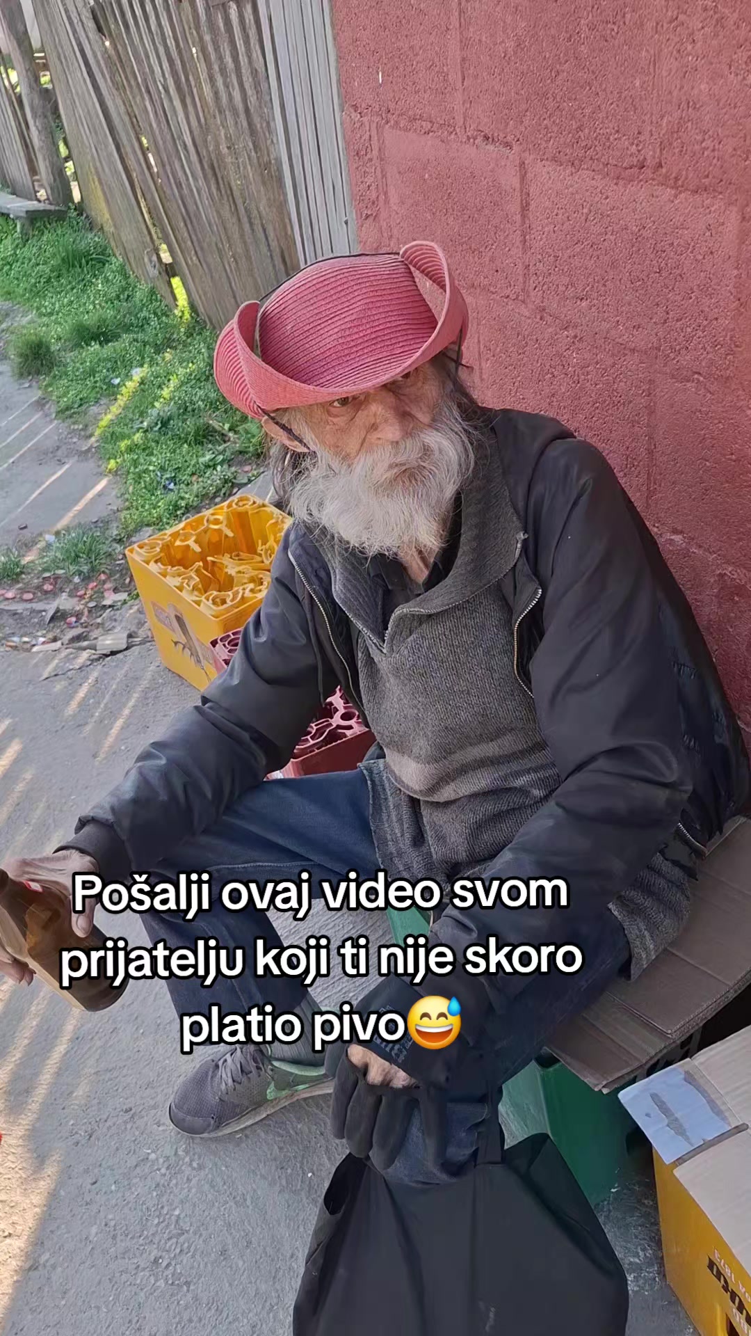 @mleko_u_prahu (Igor)
