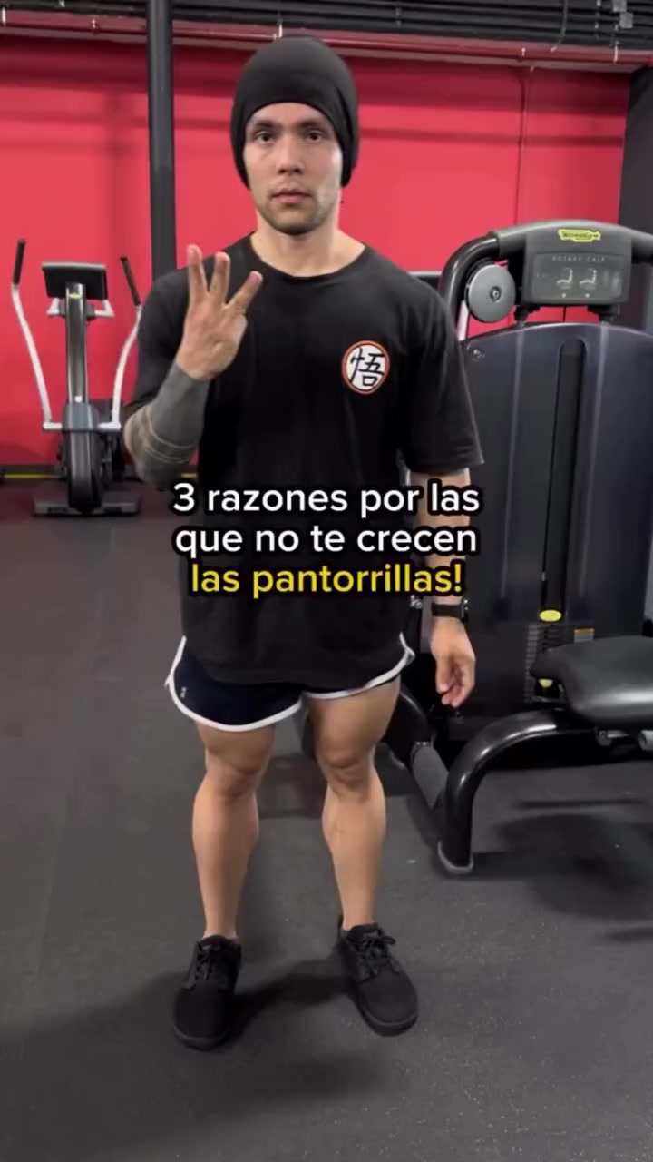 @LO MAS VIRAL EN TIKTOK