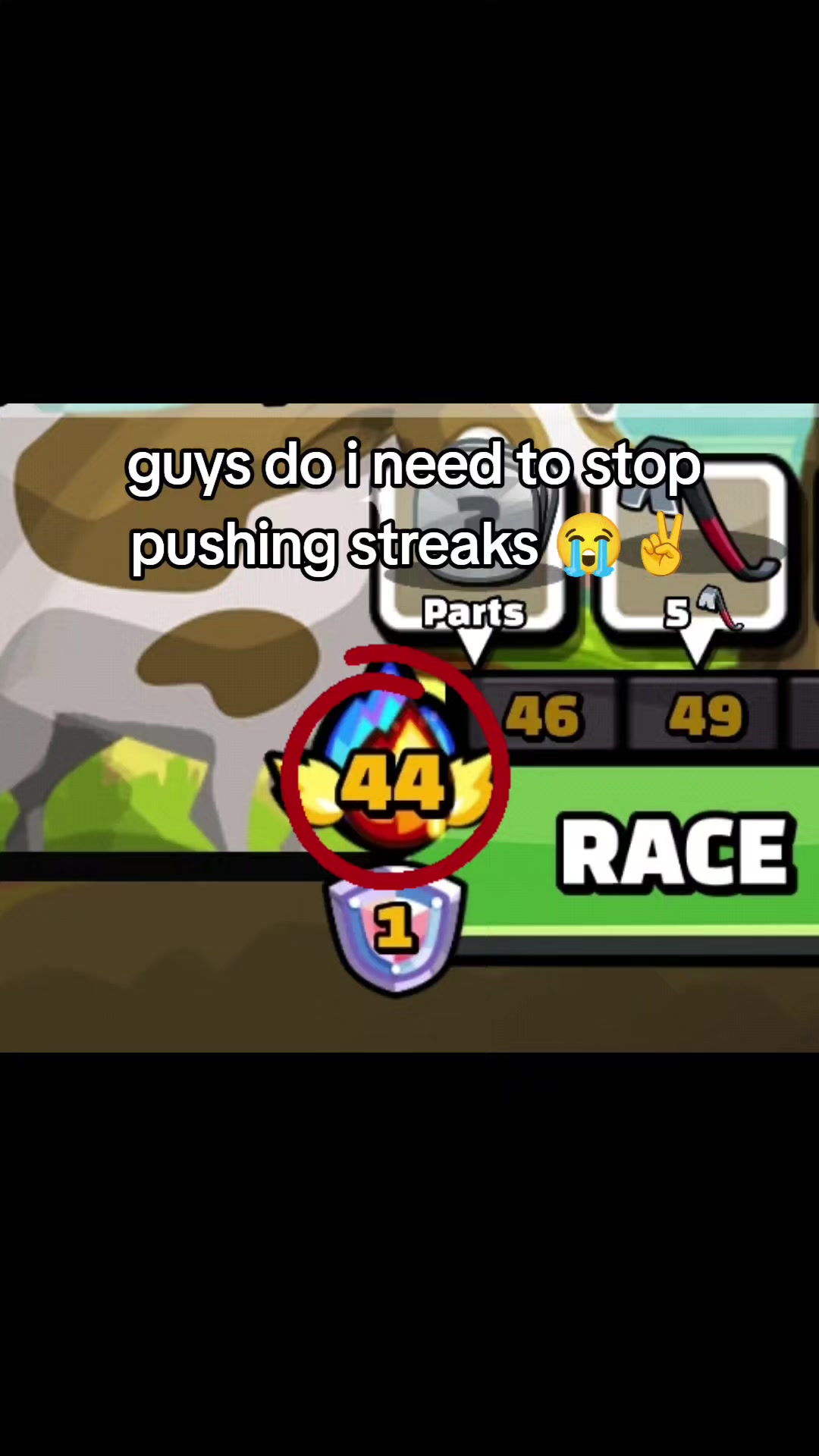 @The Purple Guy.
