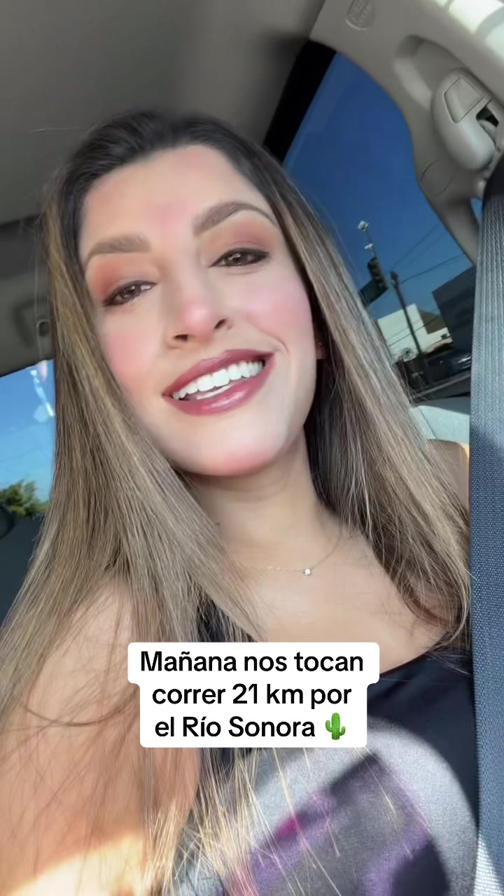 @Paulina Ocaña Encinas