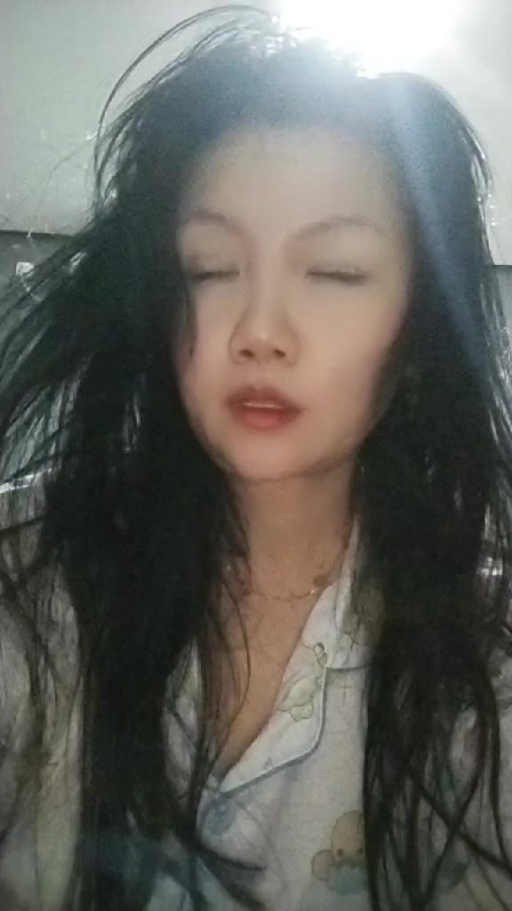 @sanz chen