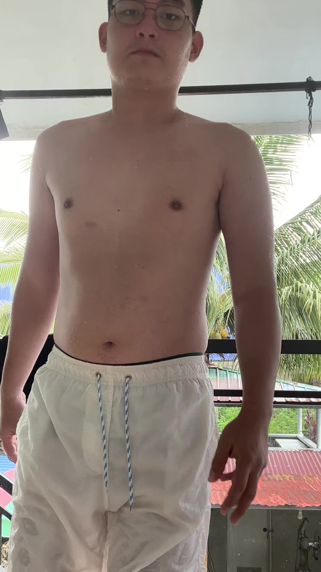 @𝗚𝗠𝗢