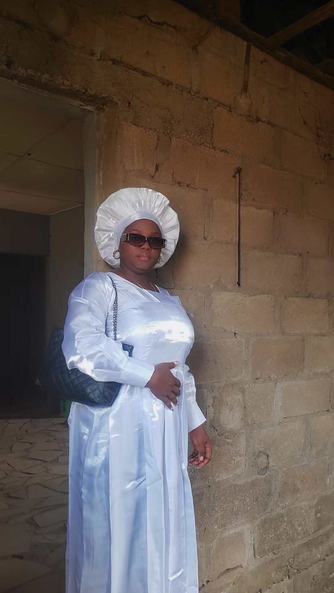 @abiodun titilayo