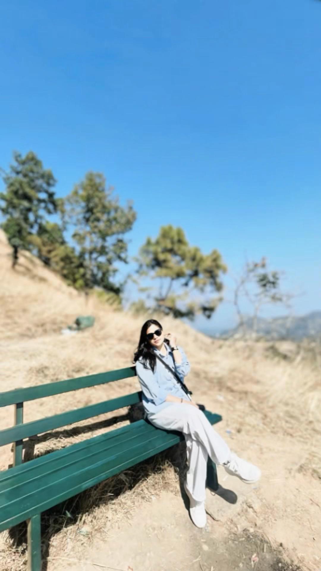 @bashyal_pushpa🥀