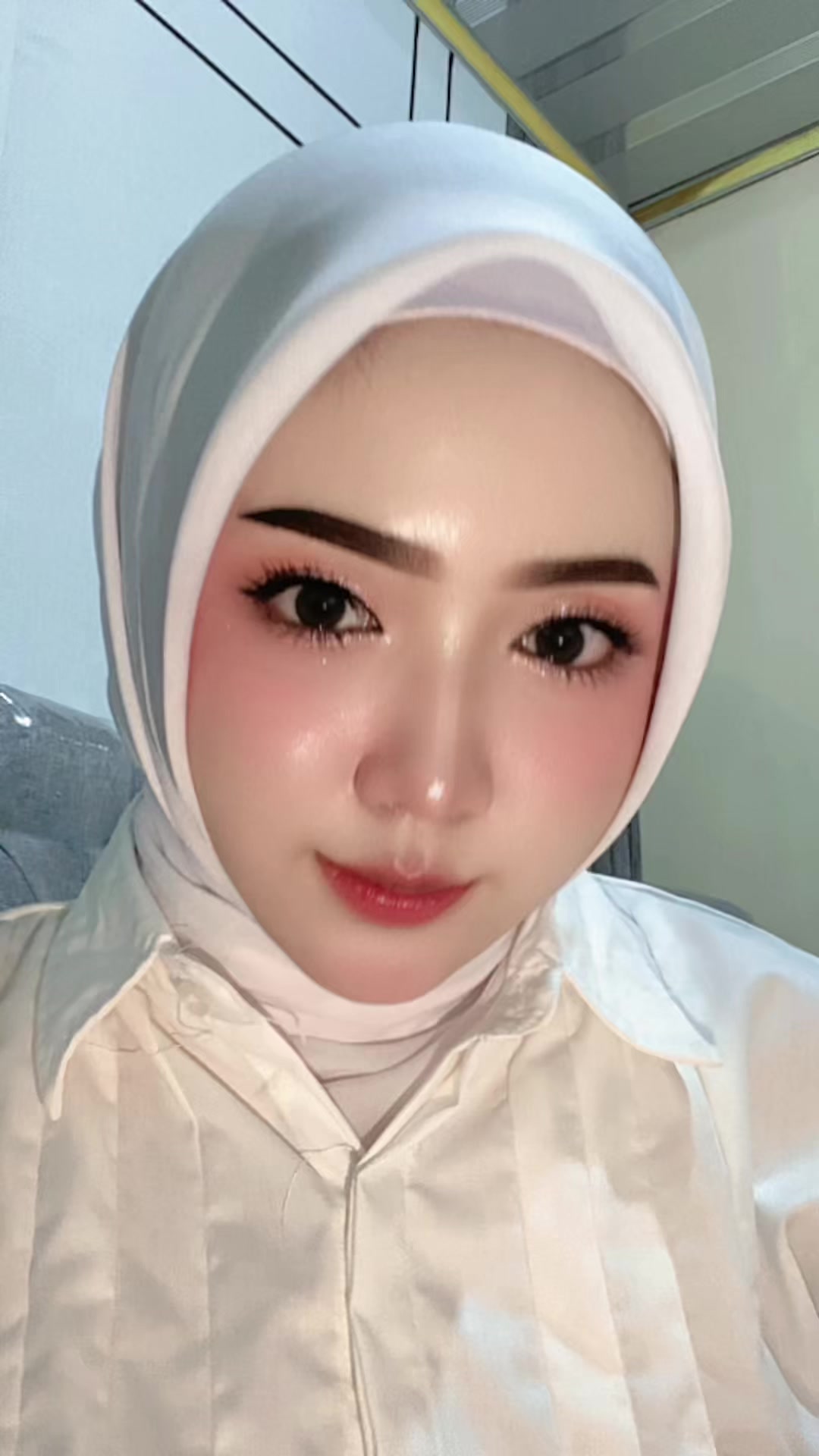@IG Mirnawaty1812
