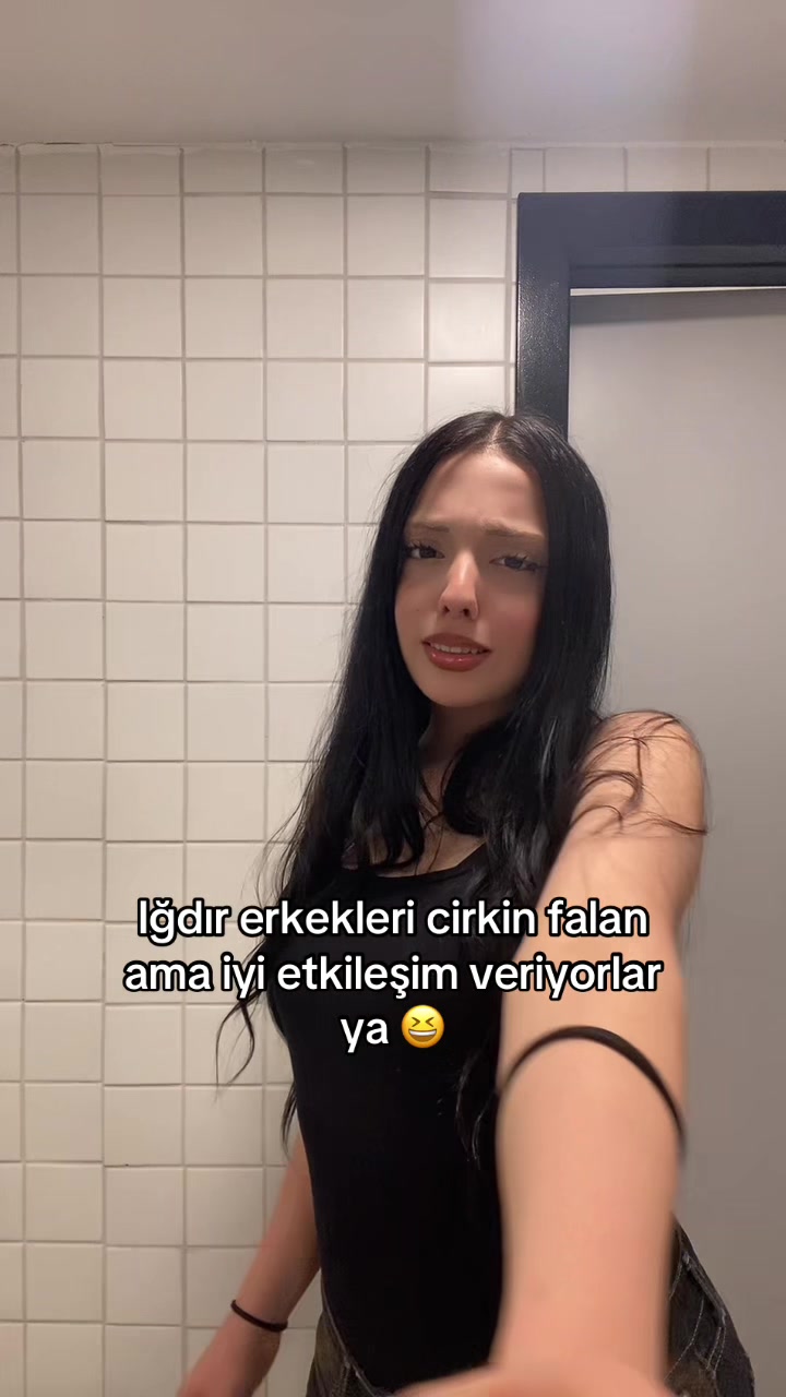 @Pink redbul