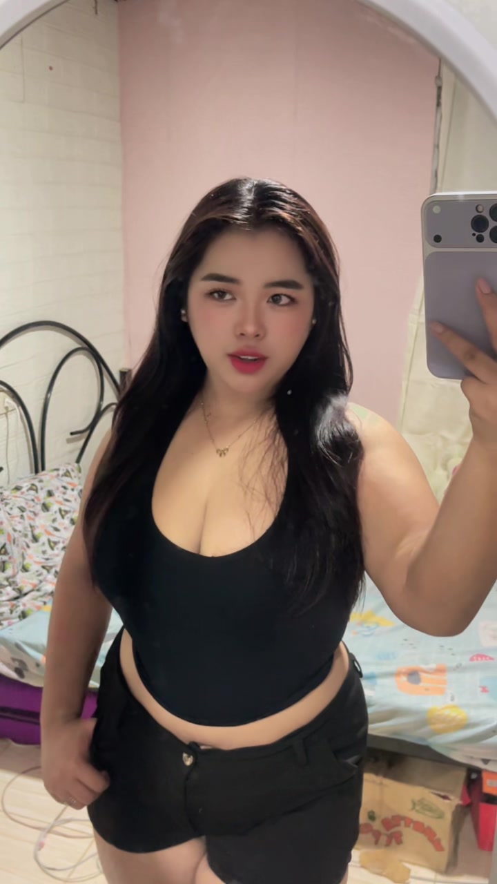 @ms. ana