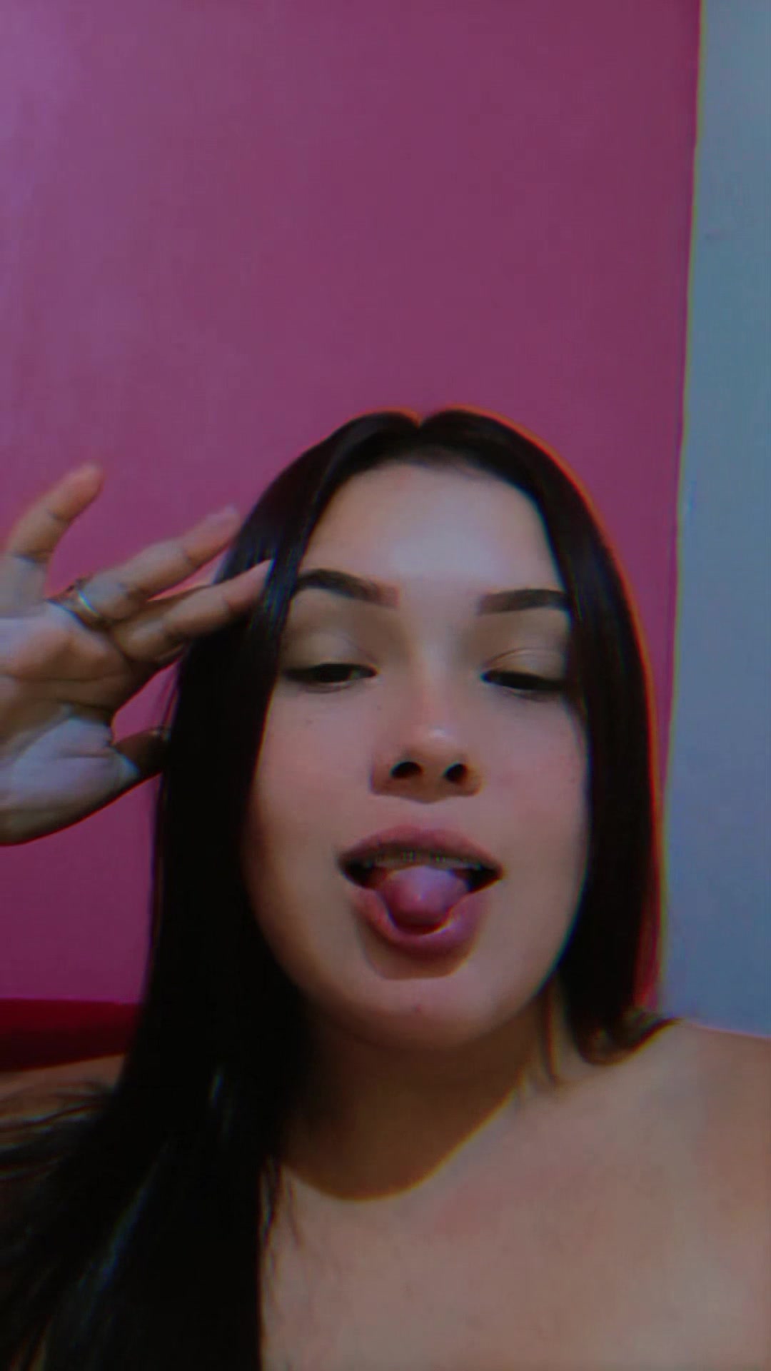 @Anna Beatriz