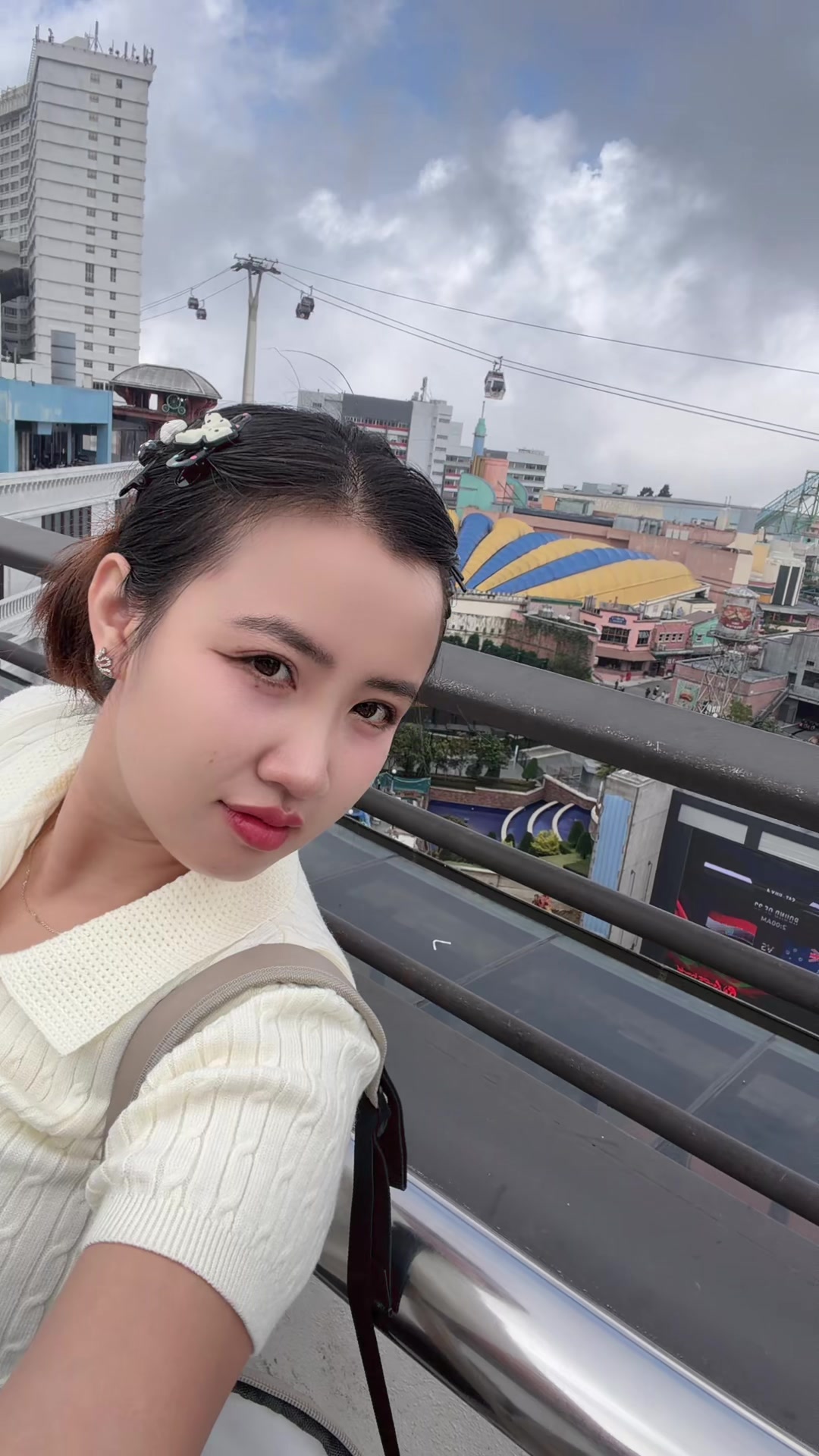 @น้องบัวฟอง