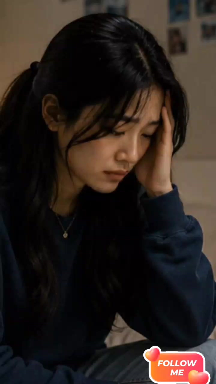 @PhantasiaC
