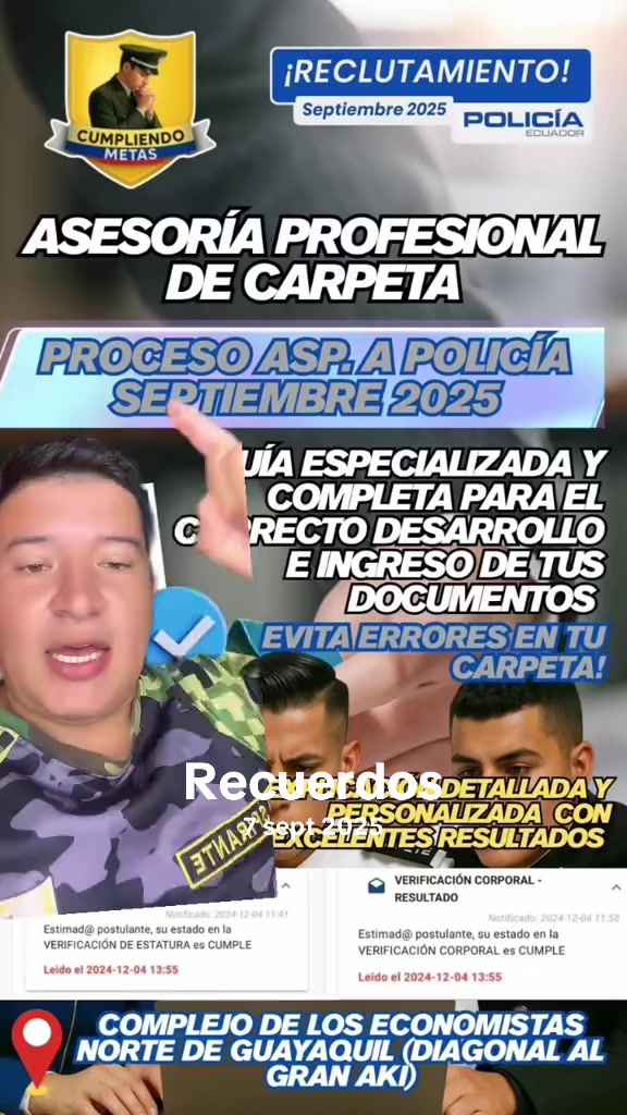 @👮Cumpliendo Meta👮Paul Diaz🇪