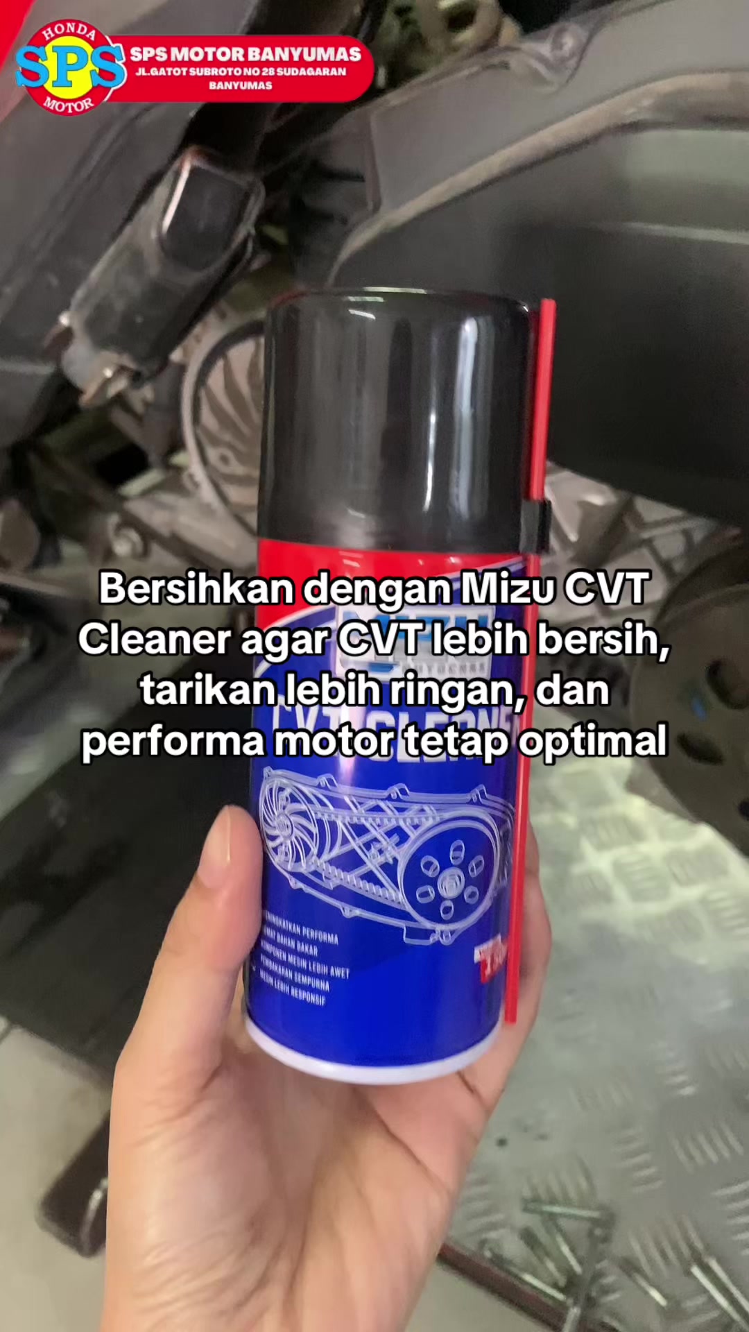 @AHASS16175🔧